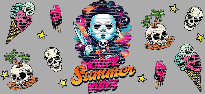 16oz Halloween-J12-1146